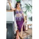 Sex Doll orientale Starpery - Jameela - 165cm G-CUP 