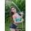 Starpery Doll Full Silicone 159cm E-CUP - Candy