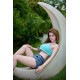 Sex Doll silicone Starpery - Candy - 159cm E-CUP 