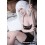 Starpery Doll Full Silicone 159cm D-CUP - Mio