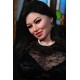 SexDoll Starpery WR4.0 - Lucy Luo - 171cm D-CUP 