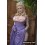 Starpery Doll Full Silicone 171cm D-CUP - Elysia
