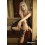 Starpery Doll Full Silicone 176cm D-CUP - Gigi
