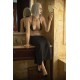 Starpery Sex Doll 3ème génération - Gigi - 176cm 