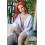Starpery Doll Full Silicone 172cm F-CUP - Mira