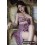 Starpery Doll Full Silicone 171cm D-CUP - Natalia