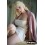 Starpery Doll Full Silicone 176cm D-CUP - Imogen