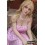 Starpery Doll Full Silicone 172cm F-CUP - Rozanne