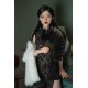 Starpery SexDoll WR4.0 - Kelly - 176cm C-CUP 