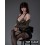 Poupée sexuelle Top CyDoll 168cm F-CUP - Iris