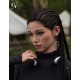 Love doll Top-CyDoll - Amber version B - 170cm D-CUP 