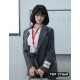 Poupée chinoise Top CyDoll - Shizukawa Yuri - 168cm F-CUP 