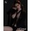 Poupée sexuelle Top CyDoll 176cm E-CUP - Elva