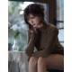 Poupée de sexe Top CyDoll - Una - 168cm F-CUP 