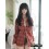 Poupée sexuelle Top CyDoll 168cm F-CUP - Himari