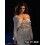 Poupée sexuelle Top CyDoll 176cm E-CUP - Béatrice