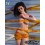 Poupée sexuelle Top CyDoll 168cm F-CUP - Tanya
