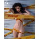 Poupée sexuelle gros seins Top CyDoll - Tanya - 168cm F-CUP 