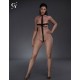 Poupée sexuelle Top-CyDoll - Amber - 170cm D-CUP 