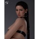 Poupée sexuelle Top-CyDoll - Amber - 170cm D-CUP 