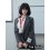 Poupée sexuelle Top CyDoll 168cm F-CUP - Shikukawa