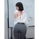 Poupée silicone taille humaine Top CyDoll - Shikukawa - 168cm F-CUP 