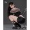 Poupée sexuelle Top CyDoll 168cm F-CUP - Zhimin