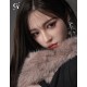 Real Sex Doll Top CyDoll - Zhimin - 168cm F-CUP 