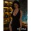 Poupée sexuelle Top CyDoll 176cm E-CUP - Hannah