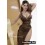 FunWest Doll Full silicone 160cm E-CUP - Natalia