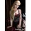 FunWest Doll Full silicone 166cm F-CUP - Alexa