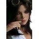 Mannequin Real Sex Doll FunWestDoll - Lexie - 168cm D-CUP 