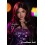 FunWest Doll Full silicone 157cm G-CUP - Lyra