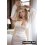 FunWest Doll Full silicone 160cm E-CUP - Cherie