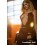 FunWest Doll Full silicone 168cm D-CUP - Skylar