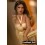 FunWest Doll Full silicone 160cm E-CUP - Juliette