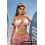 FunWest Doll Full silicone 160cm E-CUP - Jasmine