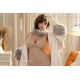 Silicone Love Doll FunWestDoll - Amy - 157cm G-CUP 