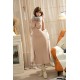 Silicone Love Doll FunWestDoll - Amy - 157cm G-CUP 