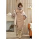 Silicone Love Doll FunWestDoll - Amy - 157cm G-CUP 