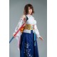 Doll Japonaise GameLady - Yuna - 167cm 