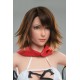 Doll Japonaise GameLady - Yuna - 167cm 