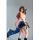 Doll Japonaise GameLady - Yuna - 167cm 
