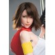 Doll Japonaise GameLady - Yuna - 167cm 