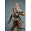 Poupée sexdoll Game Lady 168cm - Visage 05