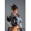 Poupée sexdoll Game Lady 167cm - Visage 29