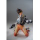 Love Doll Anime Japonaise - Tracer - 167cm 