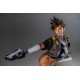 Love Doll Anime Japonaise - Tracer - 167cm 