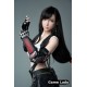 Love doll Game Lady - Tifa - 167cm 