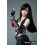 Poupée sexdoll Game Lady 167cm - Visage 03